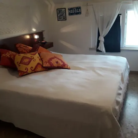Apartamento Ester Lignano Sabbiadoro