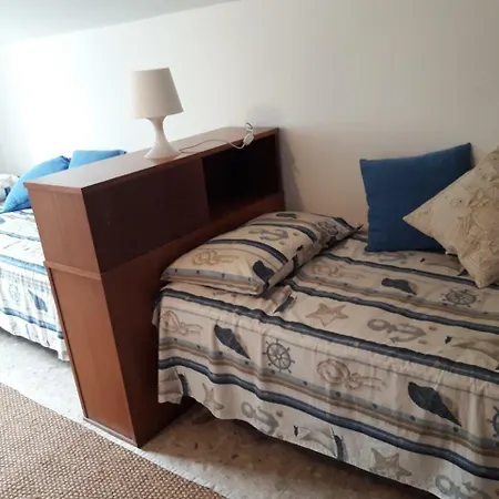 Apartamento Ester