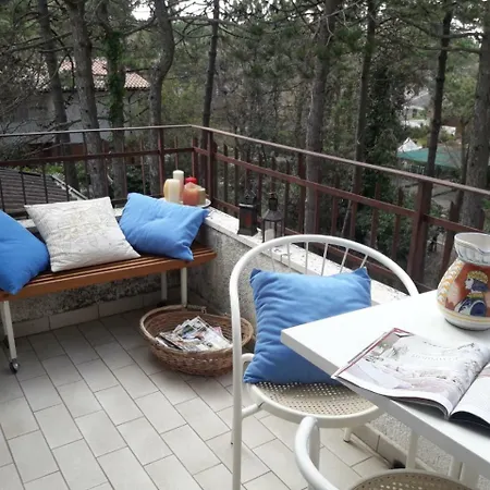 Ester Apartamento *